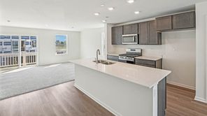 17336 Galway Rd (GARFIELD)