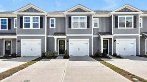 4342 Majesty Drive Lot 359 (PEARSON TH)