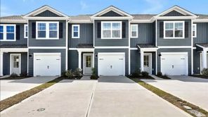 4356 Majesty Drive Unit 365 (PEARSON TH)