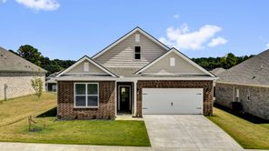 48 Spirit Dance Drive (Clifton)