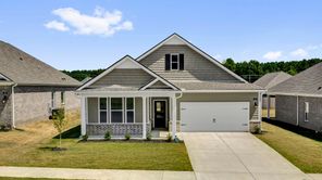 32 Spirit Dance Drive (Clifton)