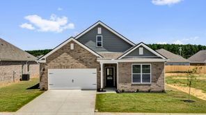 14 Spirit Dance Drive (Clifton)