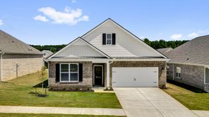 38 Spirit Dance Drive (Dover)