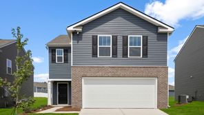630 Starbeam Court (ELSTON)