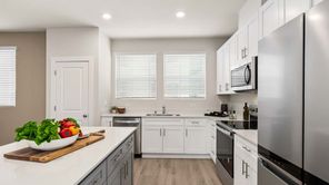 15215 35th Ave W Unit C5 (Dahlia)