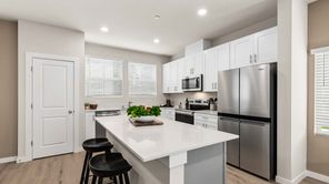 15215 35th Ave W Unit C6 (Dahlia)