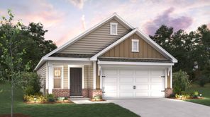 94 Cora View Trl (BURKE)