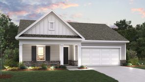 74 Laurel Pointe Dr (CALI)