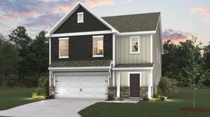 68 Laurel Pointe Dr (ROBIE)