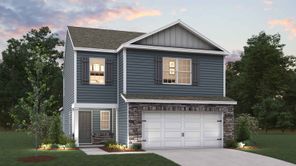 67 Laurel Pointe Dr (MANNING)