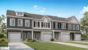 21424 Farmington Rd (DELMAR PLACE)
