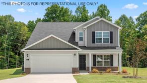 4859 Martha Wynd Way (SALEM - Express)