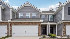 207 Driscoll Way (Savannah)