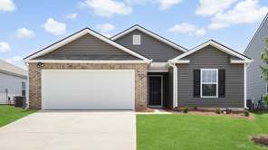 965 Kerwood Street (Macon)