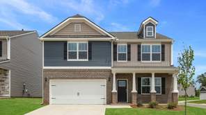 1413 Wexley Drive (Wilmington)