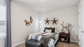 2521 Prairie Light Ln (Sydney)