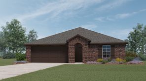 3305 Melissa Lane (Justin)