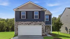 146 Cranford Road (AISLE)