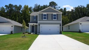 249 Willoughby Road (The Taylor)