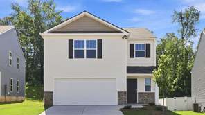 2011 Gracie Drive (DARWIN)
