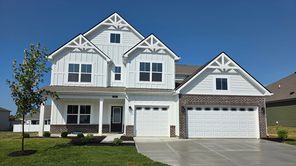 264 SAM HIMSEL WAY (Johnstown)