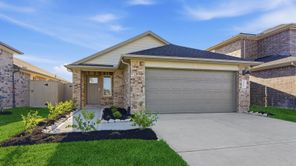 4117 Bronco Station Lane (Olivia)