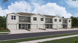 8333 Gower Trail (Pearson - Interior Unit)