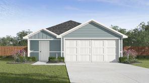 3314 Twilight Trail (CAPROCK)