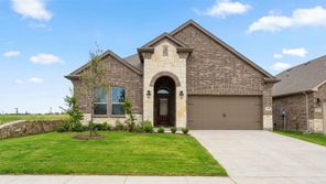 2086 Marble Drive (Avery)