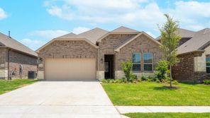 2082 Marble Drive (Vail)
