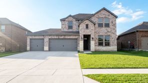 2431 Wesley Avenue (Galena)