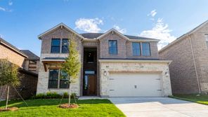 1008 Pitchfork Road (CASCADE)