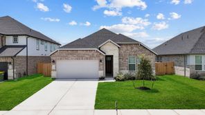 3428 Concorde Heights Dr (Colby)