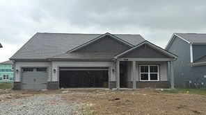 1591 Henry Street (Cortland)