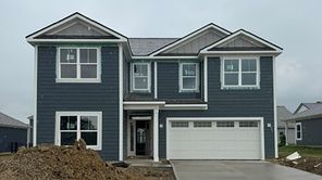 1594 Pritchet Street (Lyndhurst)