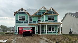 1639 Winn Court (Lyndhurst)