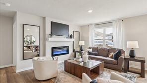 2881 Prairielight Dr (Roland)