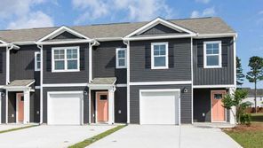 7018 Dunford Road Unit 116 (NORMAN TH)