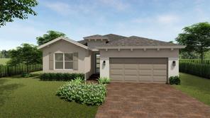 6551 SE Park Trace Drive (Delaney)