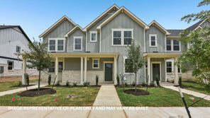2708 Caleb Asher Loop (The Smithwick)