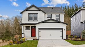 20310 161st ST E 1025 (Hawthorne)