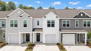 868 LONG BLUFF ROAD (DAVIS)