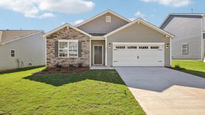 621 17th Avenue Drive NE (Cali)