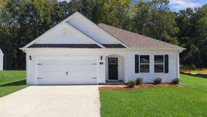 2685 Delilah Drive (ABERDEEN)