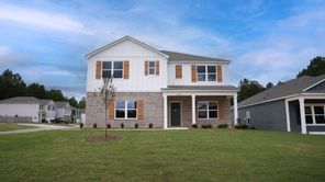 1443 Chelsea Park Trail (The Carol)