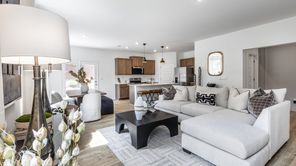3595 ROWLETT STREET (Sudbury)