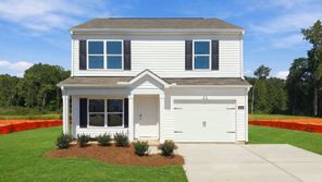 3914 Pasture Lane (BRANDON - EXPRESS)