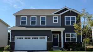 1847 Baler Avenue (Coventry)
