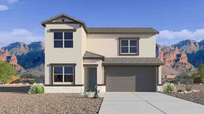 2553 W SATINWOOD DR (Mitchell)