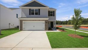 2100 Montalvan Drive (MANNING - EXPRESS)